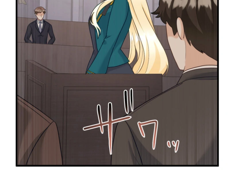The Diligent Villainess Gets Her Revenge In This Life Chapter 33 - page 86