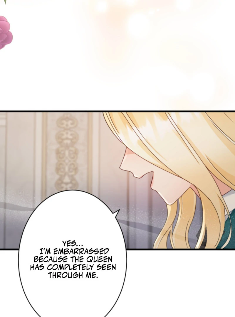 The Diligent Villainess Gets Her Revenge In This Life Chapter 33 - page 89