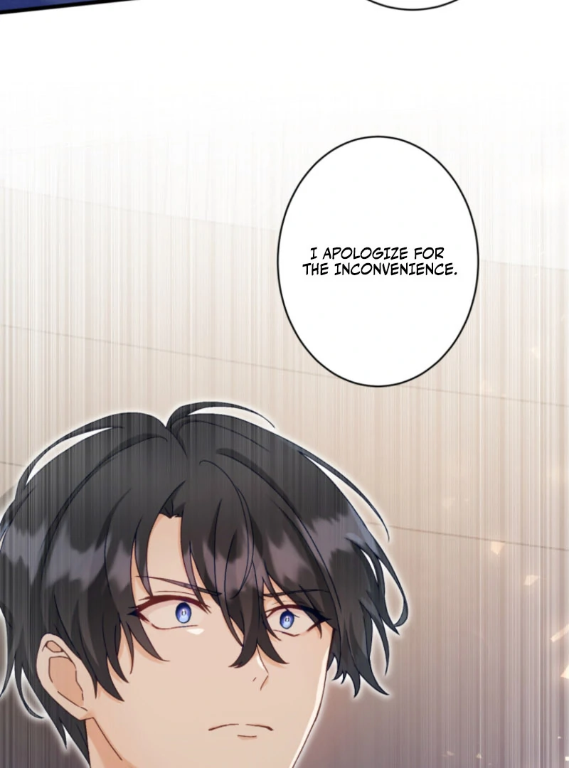 The Diligent Villainess Gets Her Revenge In This Life Chapter 33 - page 96