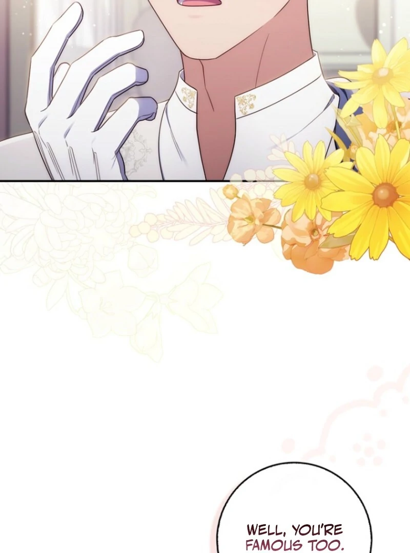 It's My First Time Being a Mother Again Chapter 40 - page 99