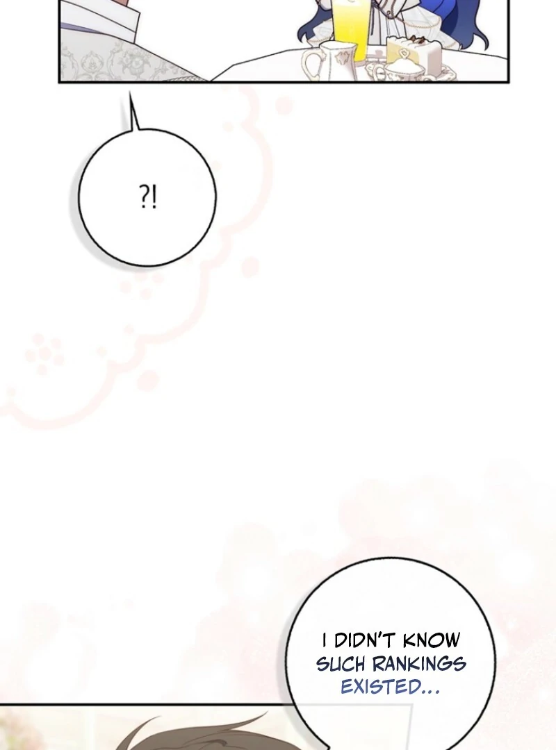 It's My First Time Being a Mother Again Chapter 40 - page 101