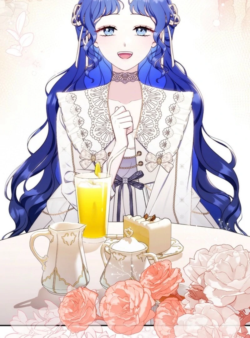 It's My First Time Being a Mother Again Chapter 40 - page 105