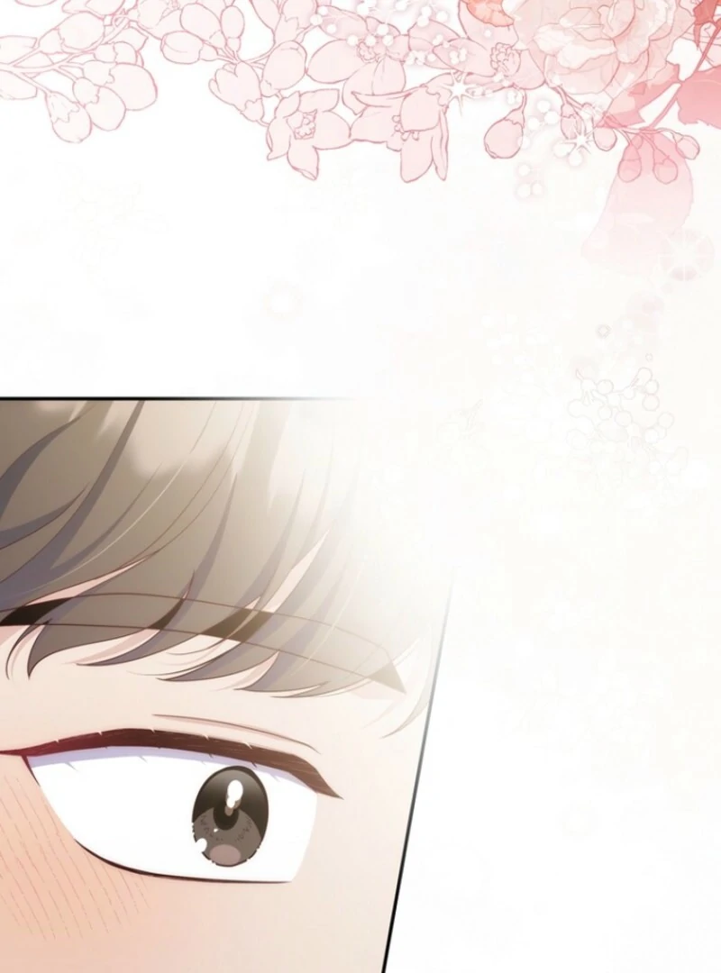 It's My First Time Being a Mother Again Chapter 40 - page 106