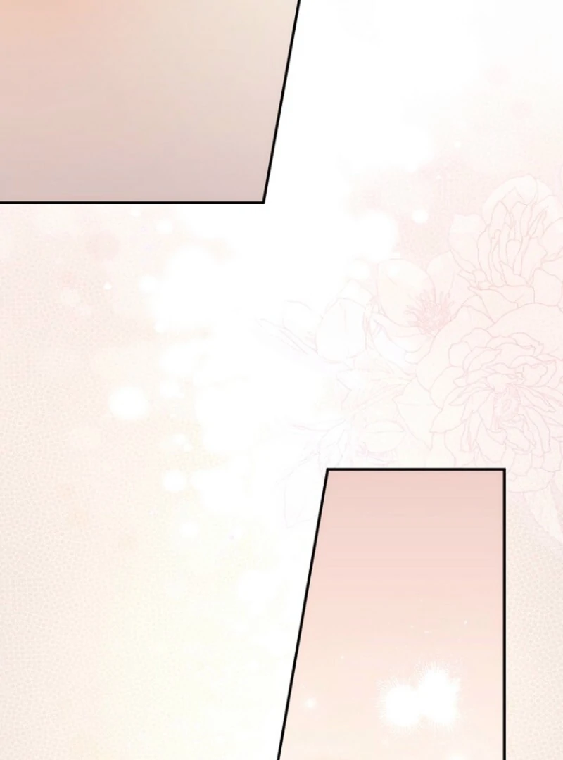 It's My First Time Being a Mother Again Chapter 40 - page 107