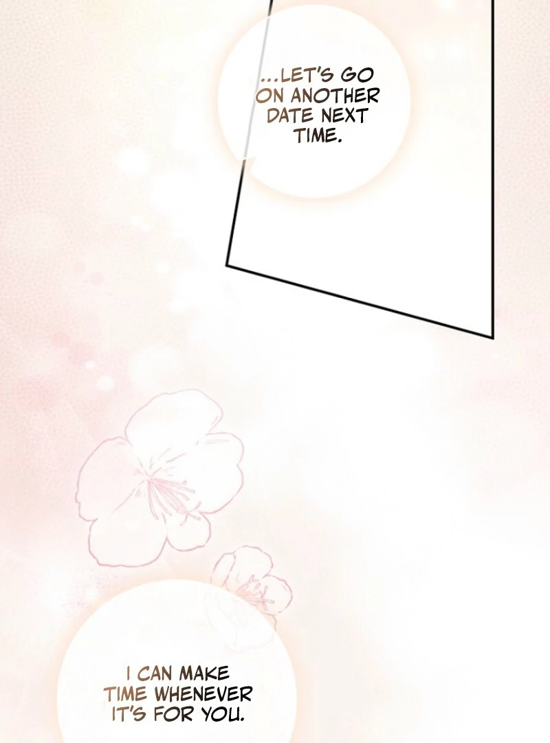 It's My First Time Being a Mother Again Chapter 40 - page 108