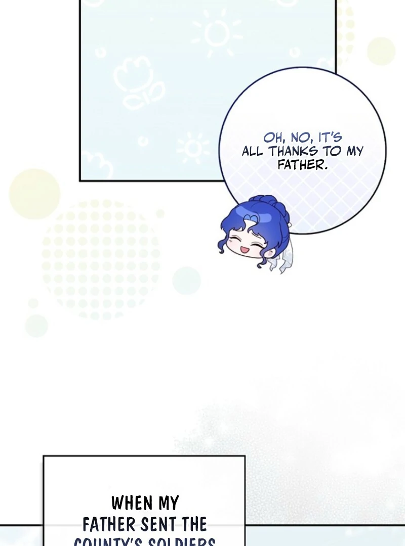 It's My First Time Being a Mother Again Chapter 40 - page 10