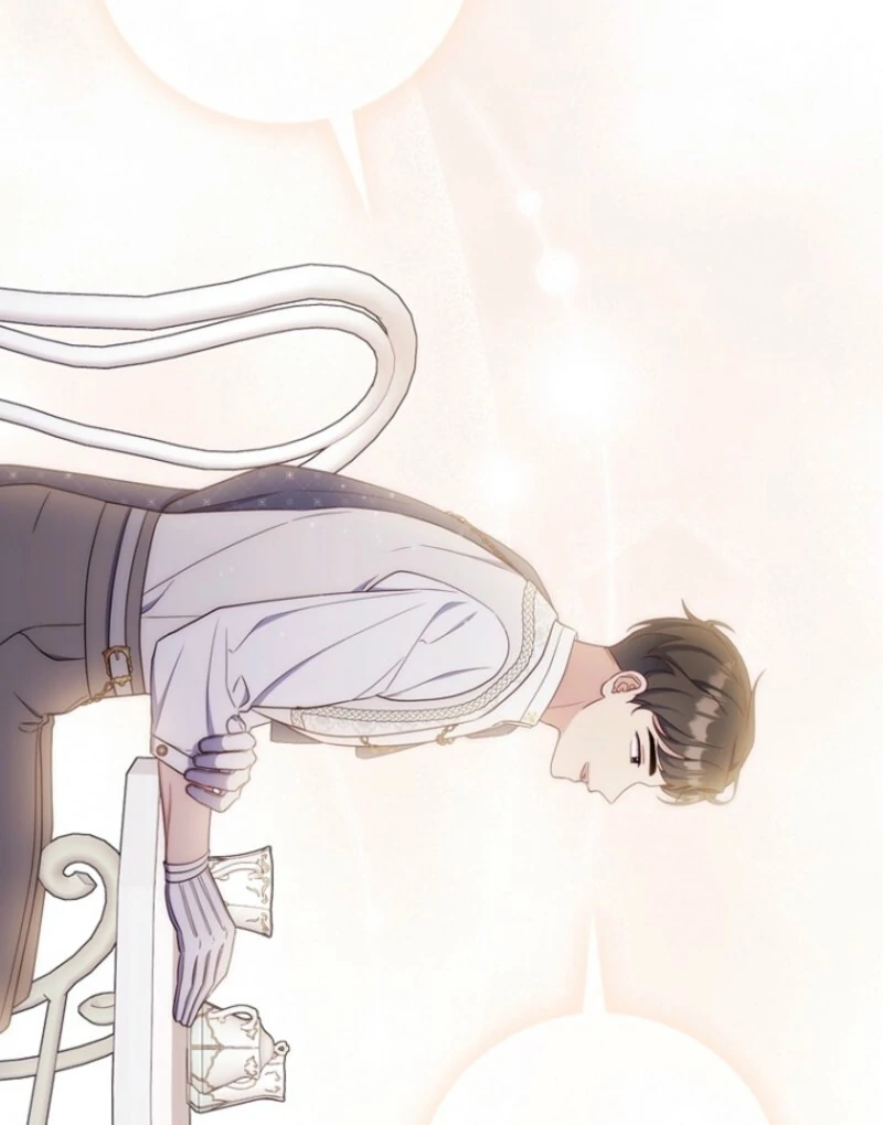 It's My First Time Being a Mother Again Chapter 40 - page 109