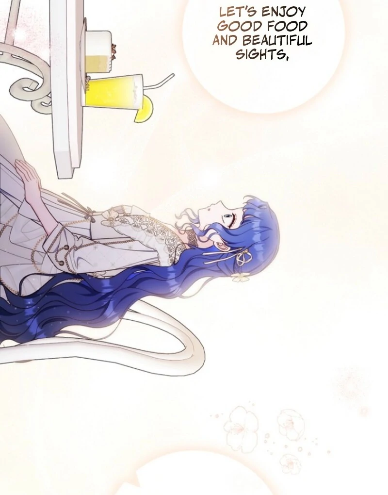 It's My First Time Being a Mother Again Chapter 40 - page 110