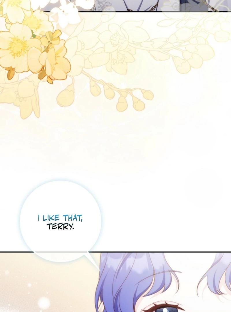 It's My First Time Being a Mother Again Chapter 40 - page 113