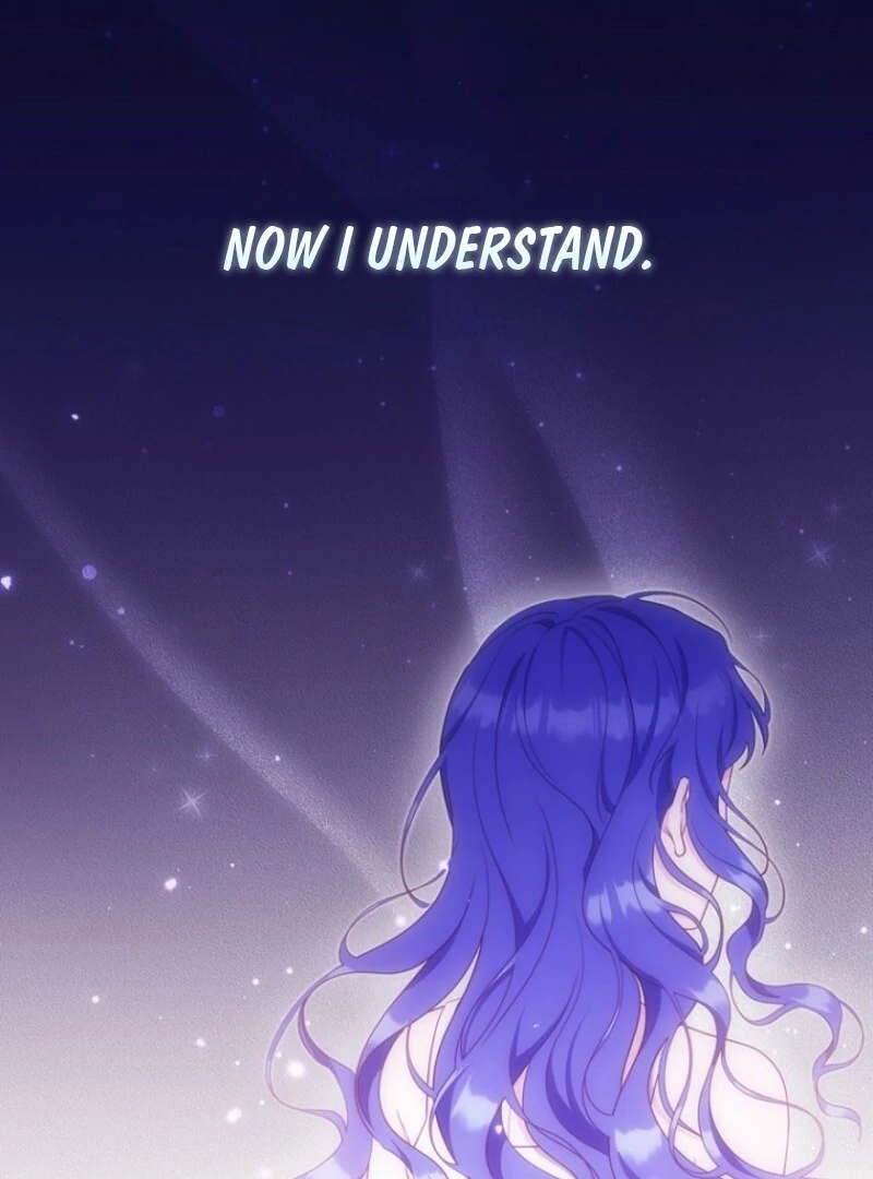 It's My First Time Being a Mother Again Chapter 40 - page 118