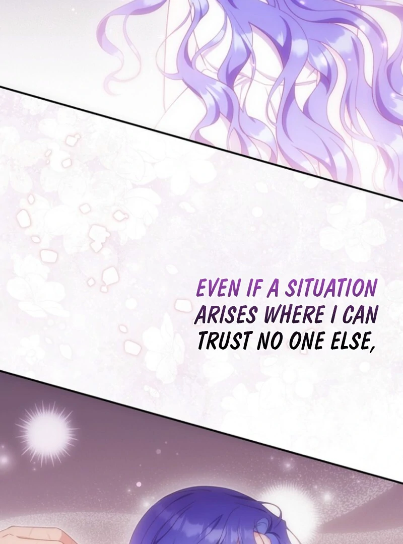 It's My First Time Being a Mother Again Chapter 40 - page 119