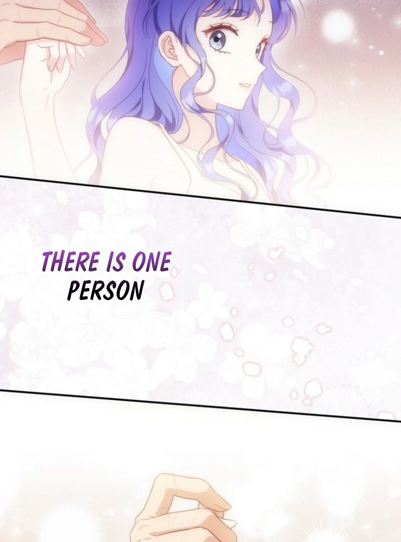 It's My First Time Being a Mother Again Chapter 40 - page 120