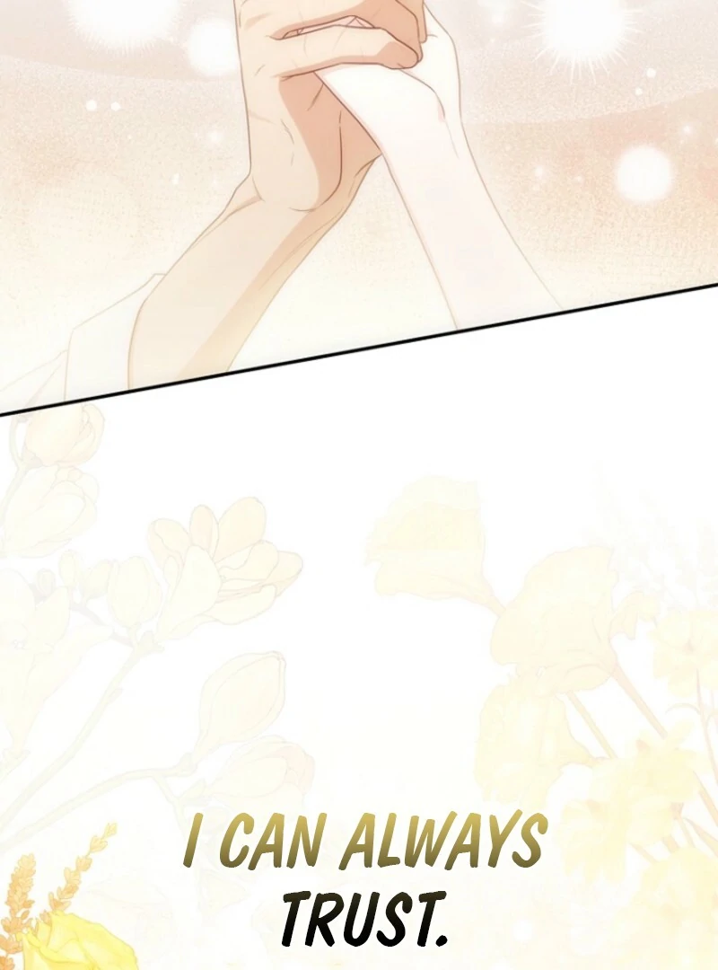 It's My First Time Being a Mother Again Chapter 40 - page 121