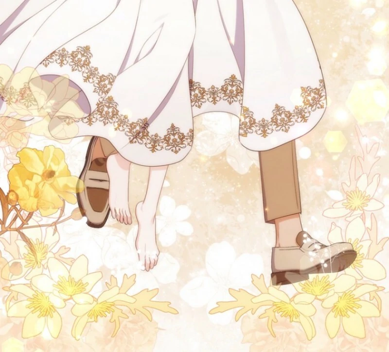 It's My First Time Being a Mother Again Chapter 40 - page 123