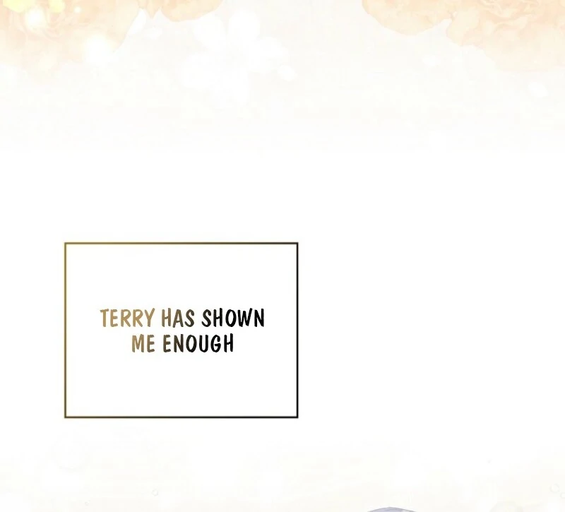 It's My First Time Being a Mother Again Chapter 40 - page 124