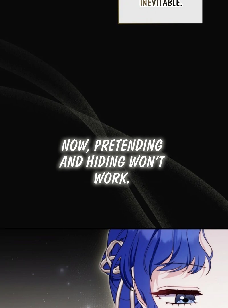 It's My First Time Being a Mother Again Chapter 40 - page 126