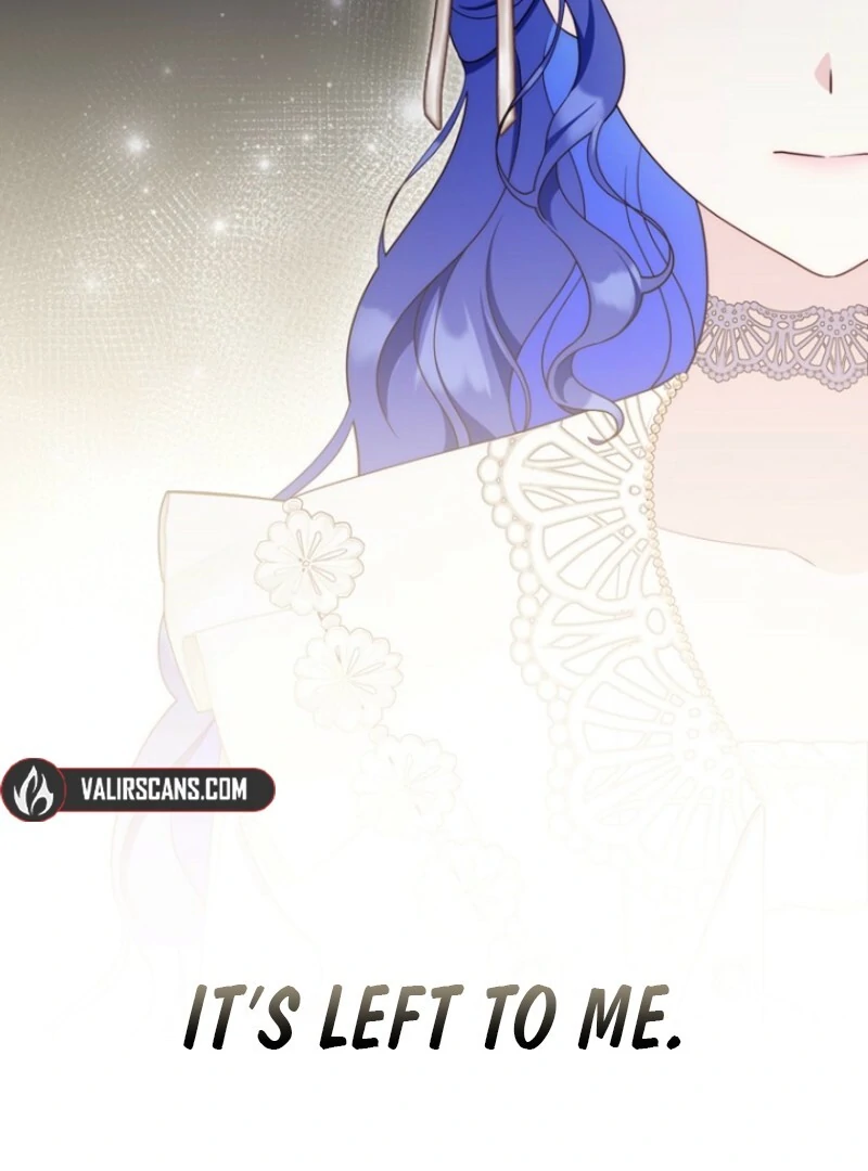 It's My First Time Being a Mother Again Chapter 40 - page 127