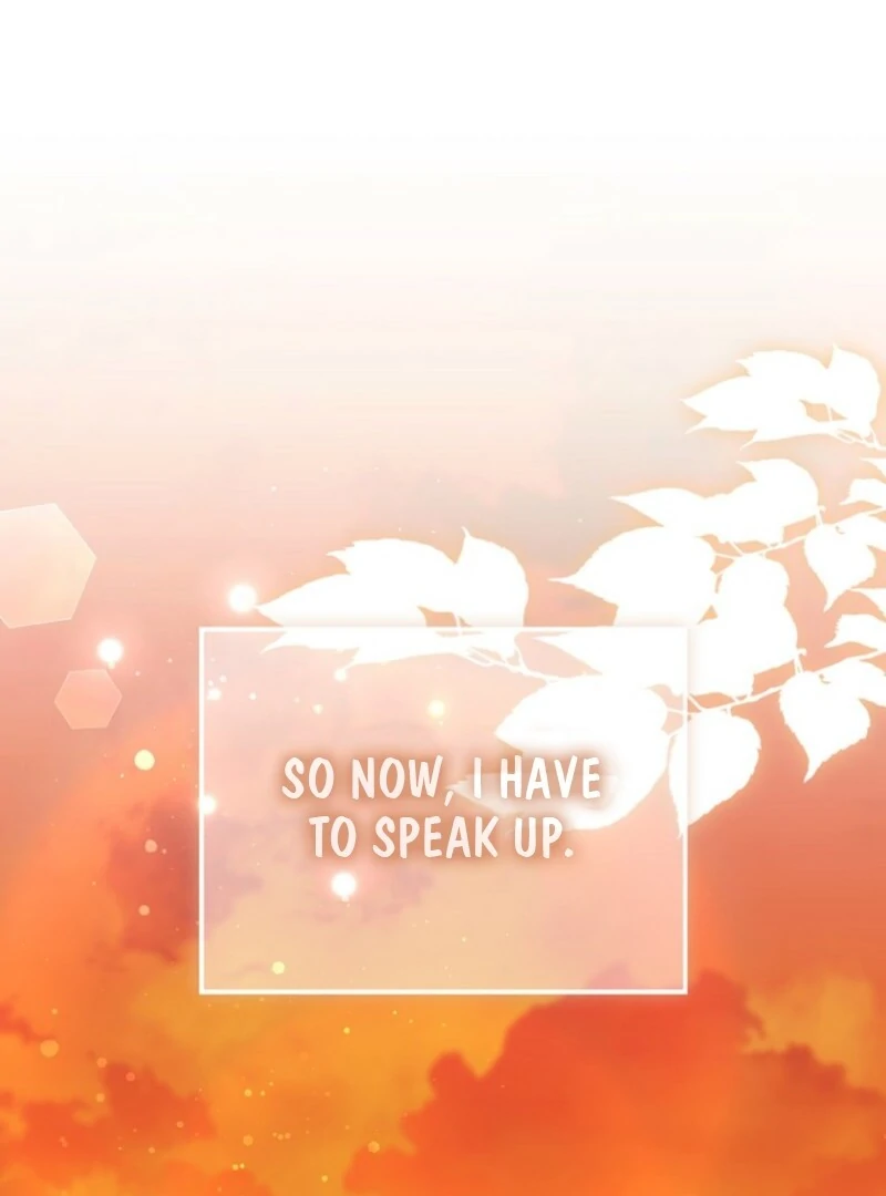 It's My First Time Being a Mother Again Chapter 40 - page 128