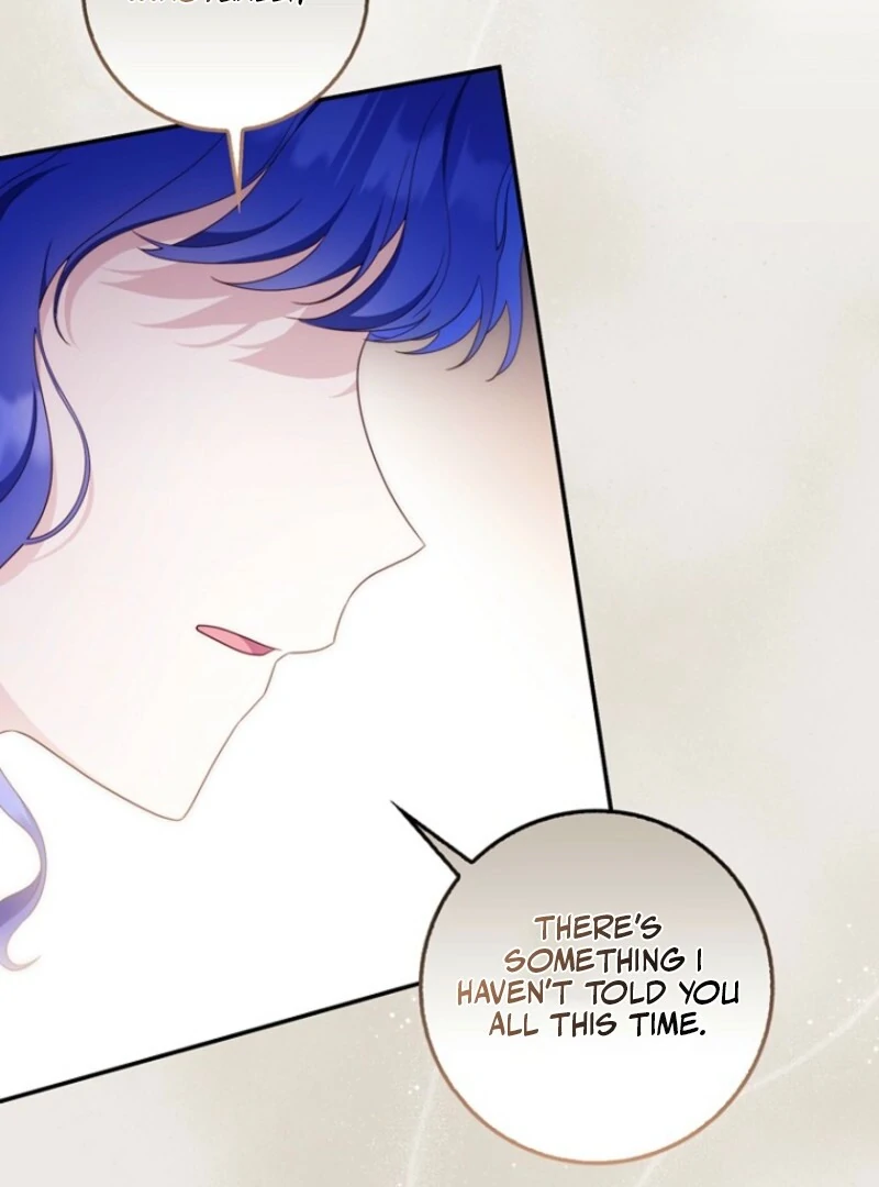 It's My First Time Being a Mother Again Chapter 40 - page 132