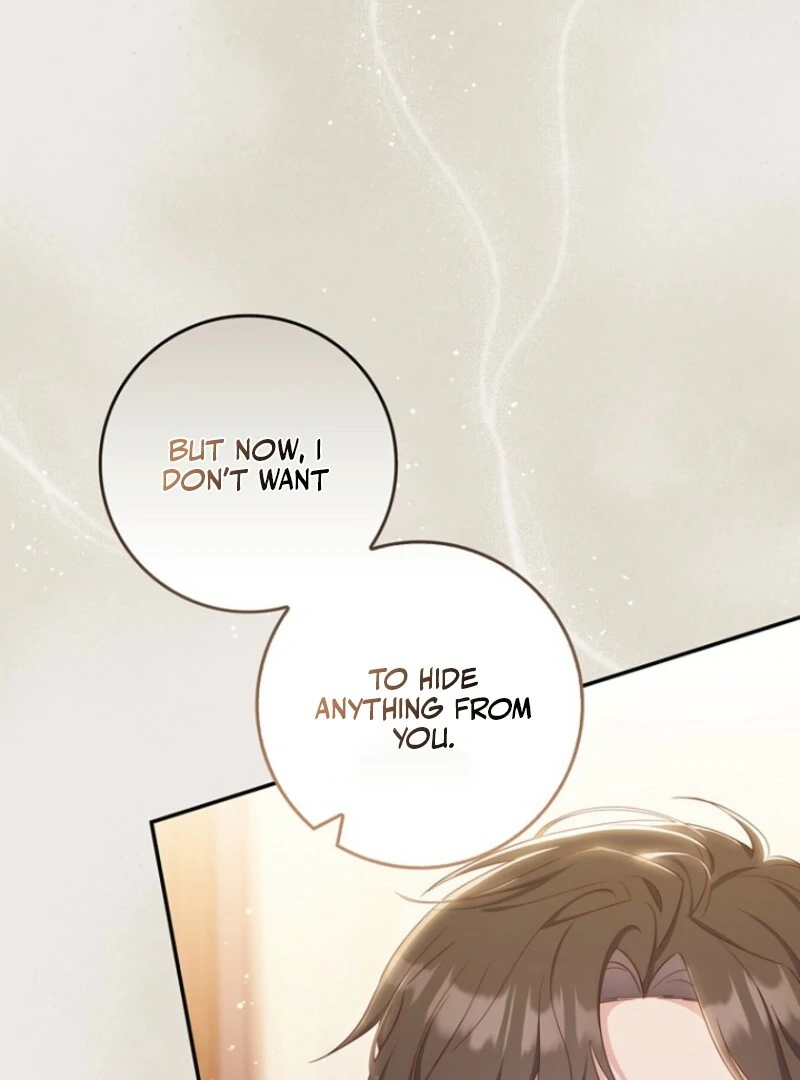 It's My First Time Being a Mother Again Chapter 40 - page 133