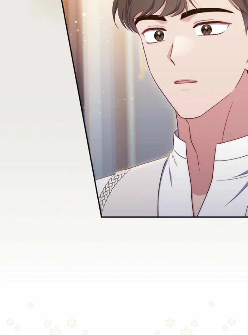 It's My First Time Being a Mother Again Chapter 40 - page 134