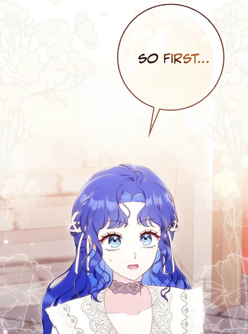 It's My First Time Being a Mother Again Chapter 40 - page 135