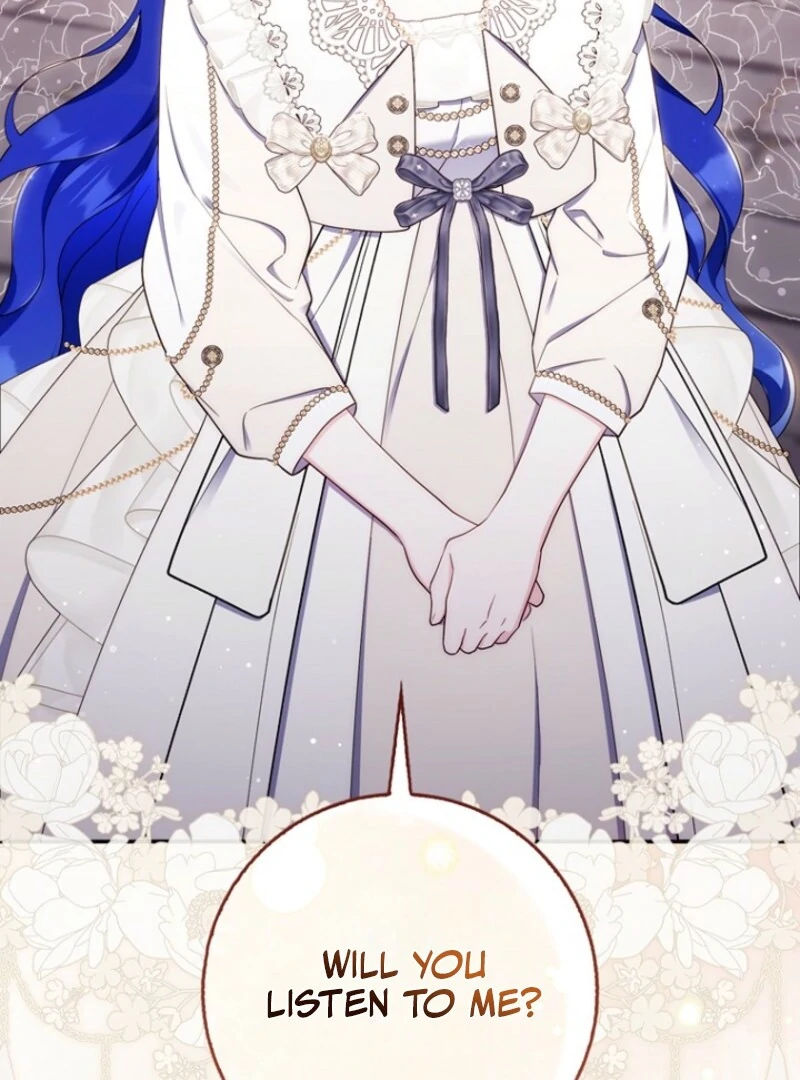 It's My First Time Being a Mother Again Chapter 40 - page 136