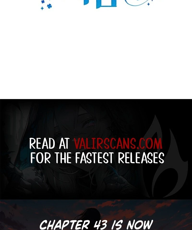 It's My First Time Being a Mother Again Chapter 40 - page 138