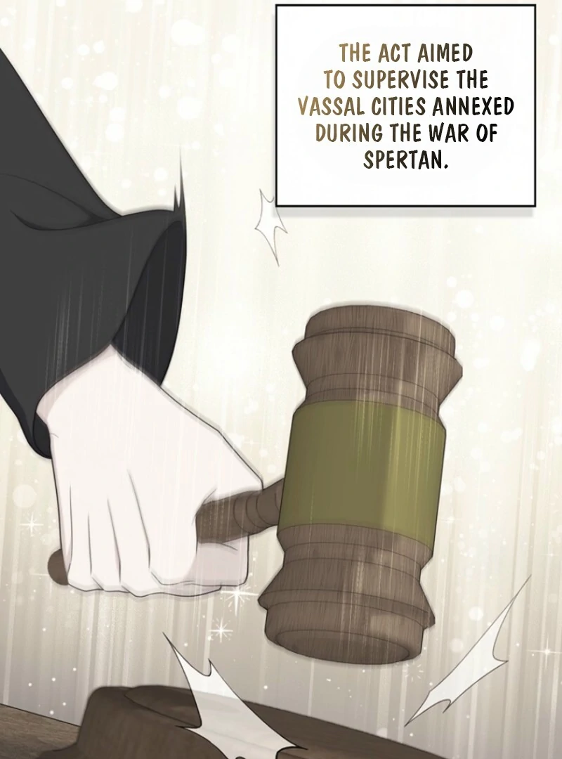 It's My First Time Being a Mother Again Chapter 40 - page 13