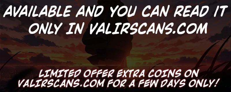 It's My First Time Being a Mother Again Chapter 40 - page 139