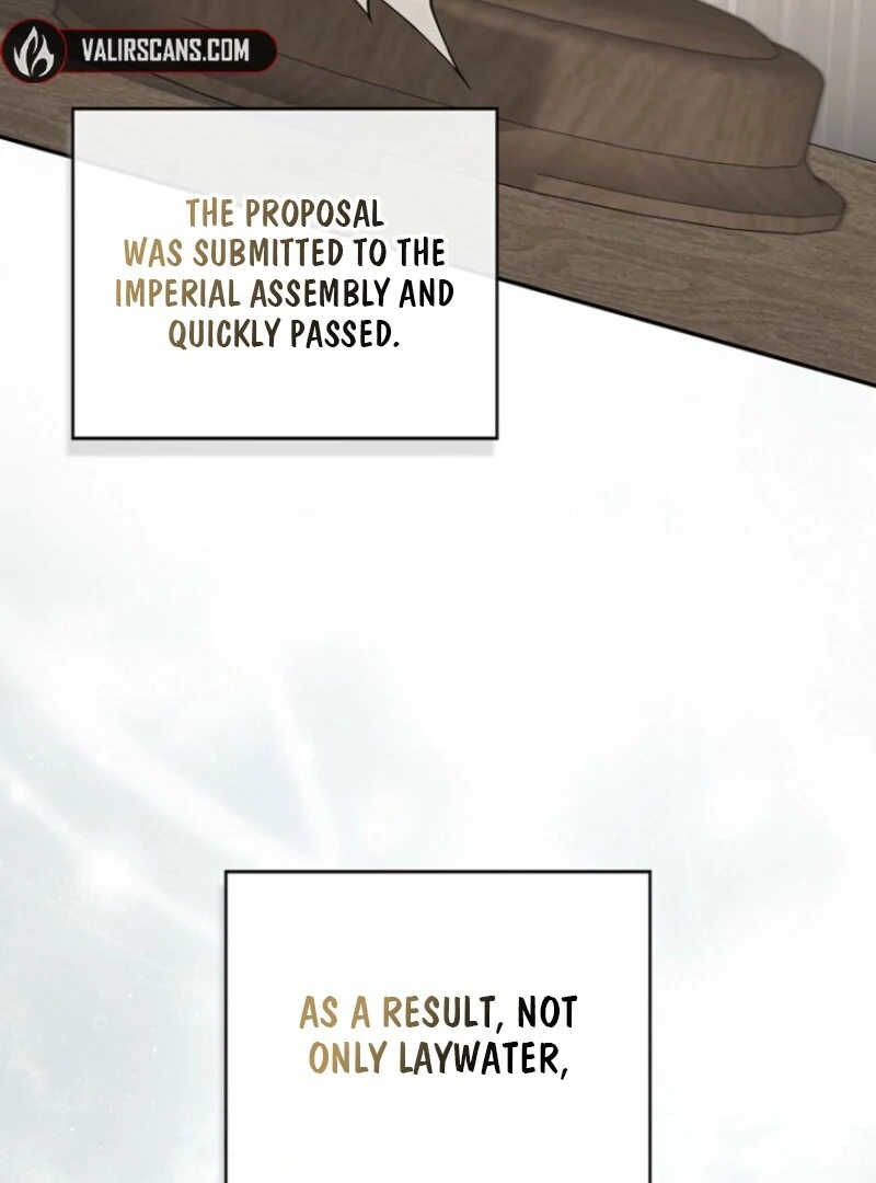 It's My First Time Being a Mother Again Chapter 40 - page 14