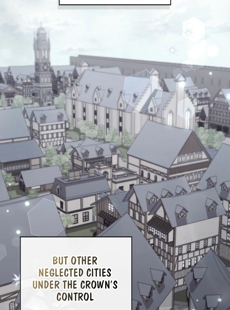 It's My First Time Being a Mother Again Chapter 40 - page 15