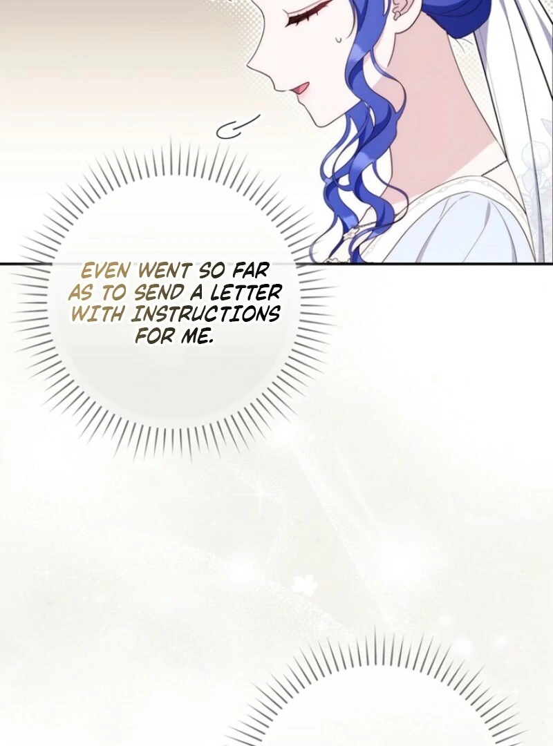 It's My First Time Being a Mother Again Chapter 40 - page 20