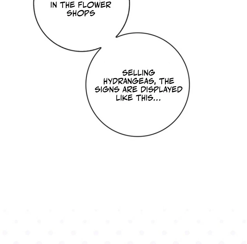 It's My First Time Being a Mother Again Chapter 40 - page 26