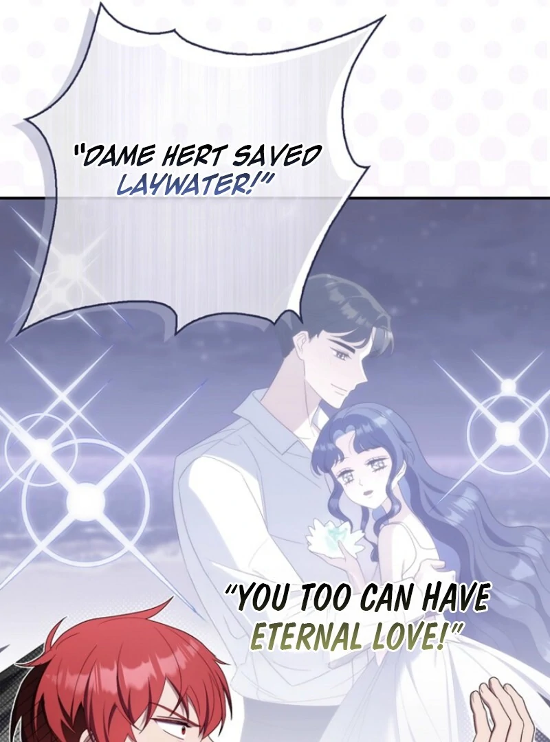 It's My First Time Being a Mother Again Chapter 40 - page 27