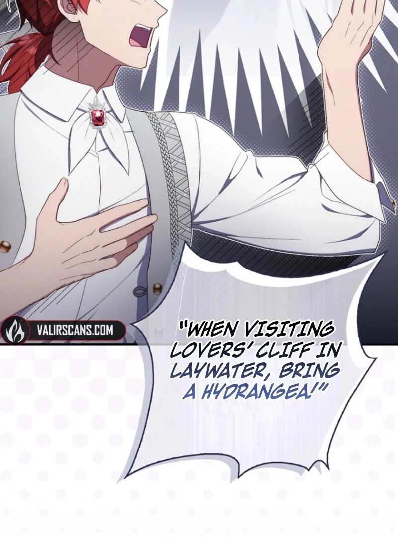 It's My First Time Being a Mother Again Chapter 40 - page 28