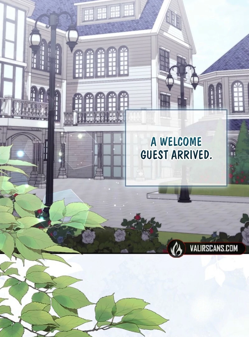 It's My First Time Being a Mother Again Chapter 40 - page 2