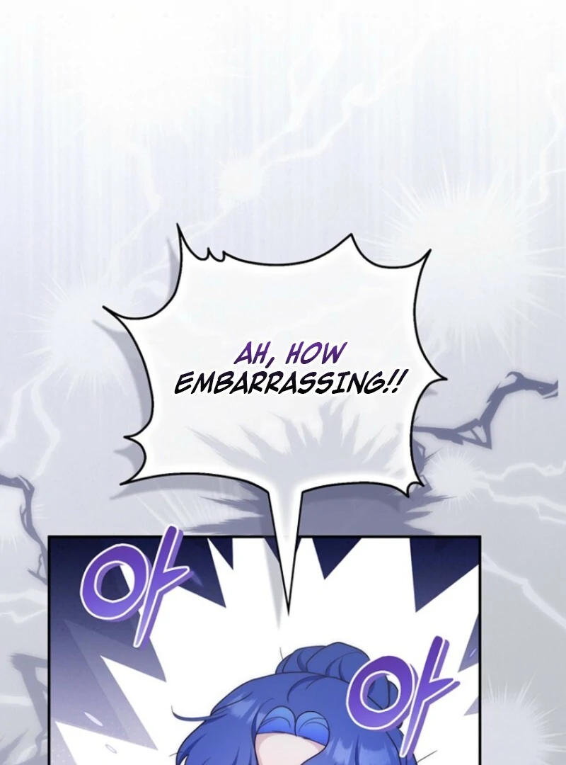 It's My First Time Being a Mother Again Chapter 40 - page 29