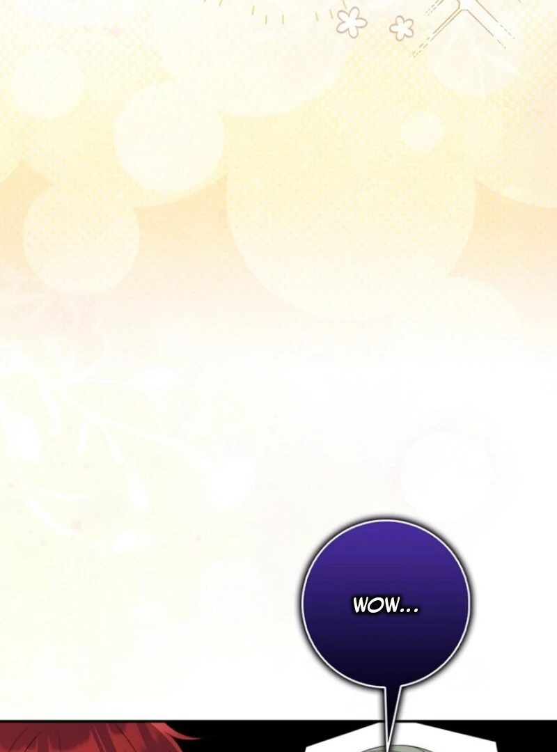 It's My First Time Being a Mother Again Chapter 40 - page 42