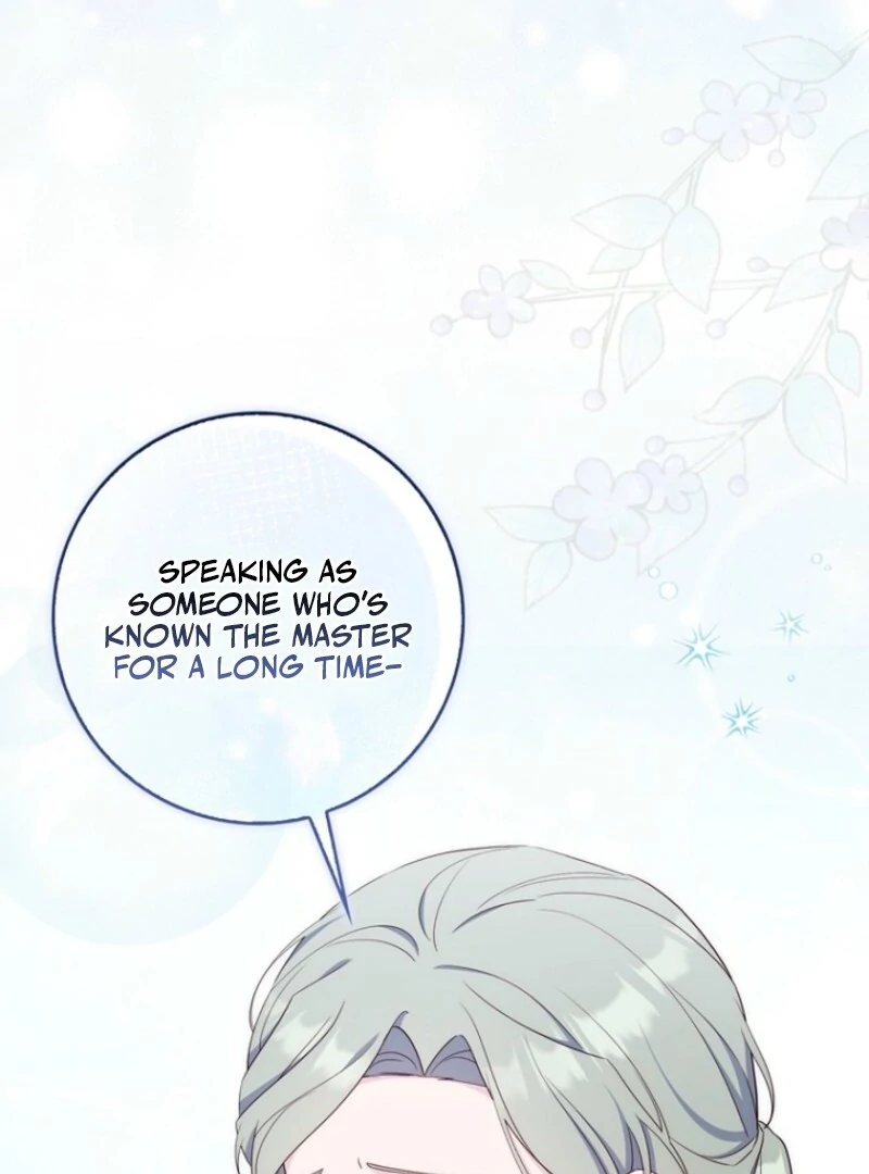 It's My First Time Being a Mother Again Chapter 40 - page 44