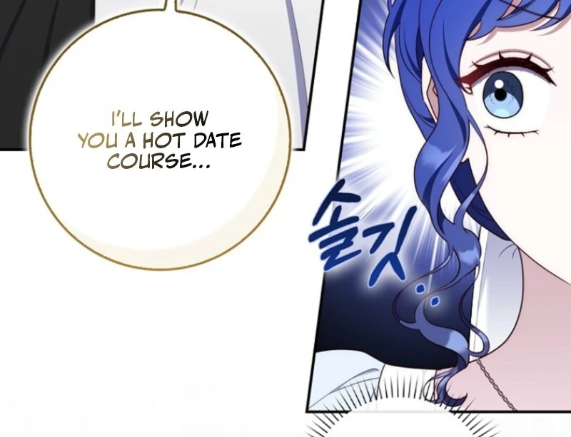 It's My First Time Being a Mother Again Chapter 40 - page 53