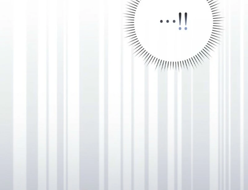 It's My First Time Being a Mother Again Chapter 40 - page 54