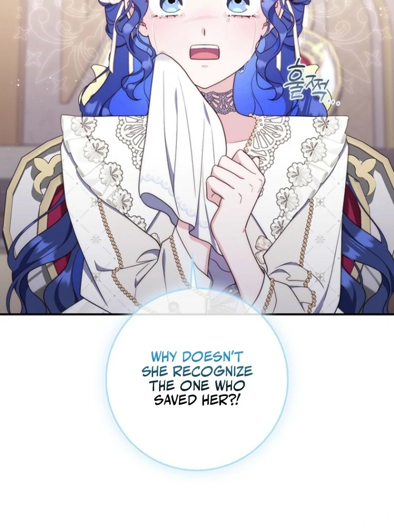 It's My First Time Being a Mother Again Chapter 40 - page 62