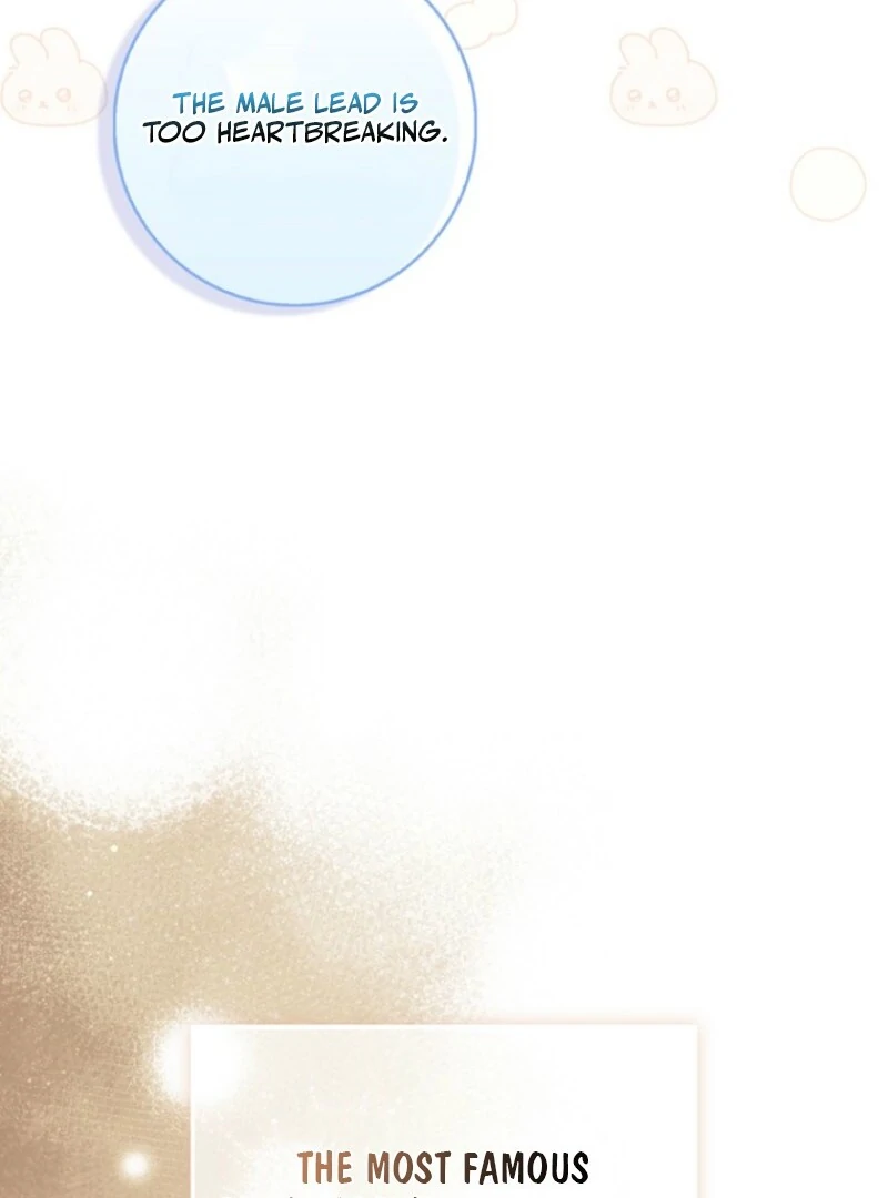 It's My First Time Being a Mother Again Chapter 40 - page 64