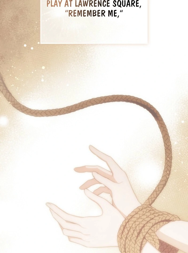 It's My First Time Being a Mother Again Chapter 40 - page 65