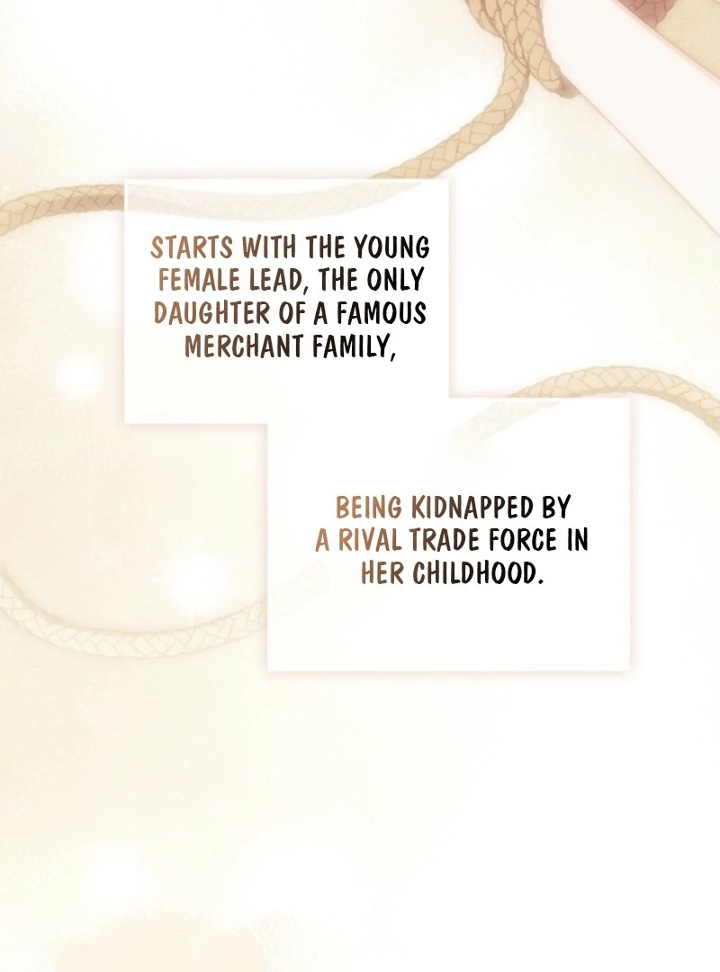 It's My First Time Being a Mother Again Chapter 40 - page 66