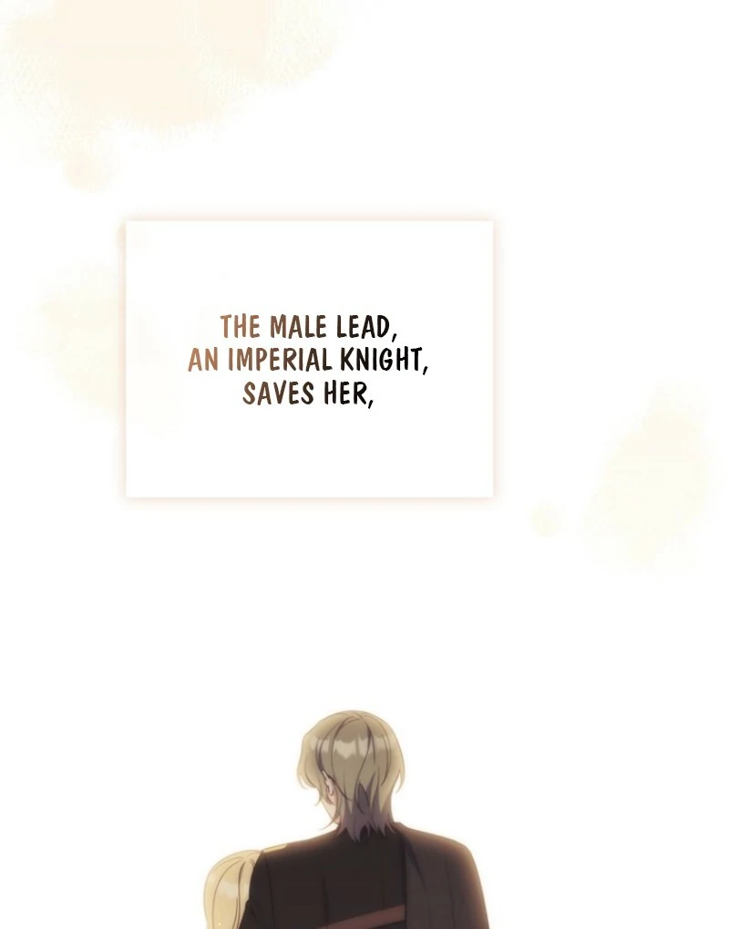 It's My First Time Being a Mother Again Chapter 40 - page 67