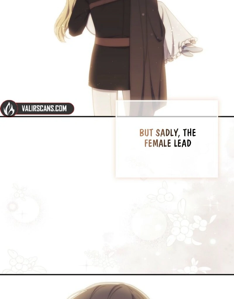 It's My First Time Being a Mother Again Chapter 40 - page 68