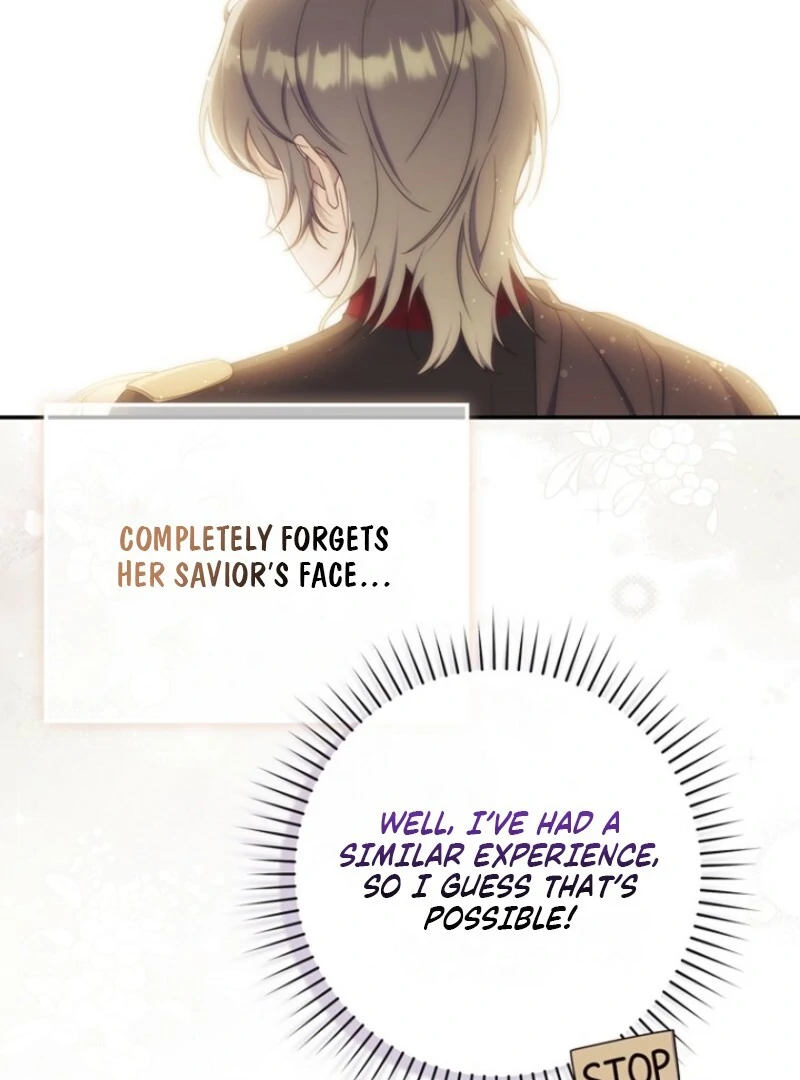 It's My First Time Being a Mother Again Chapter 40 - page 69