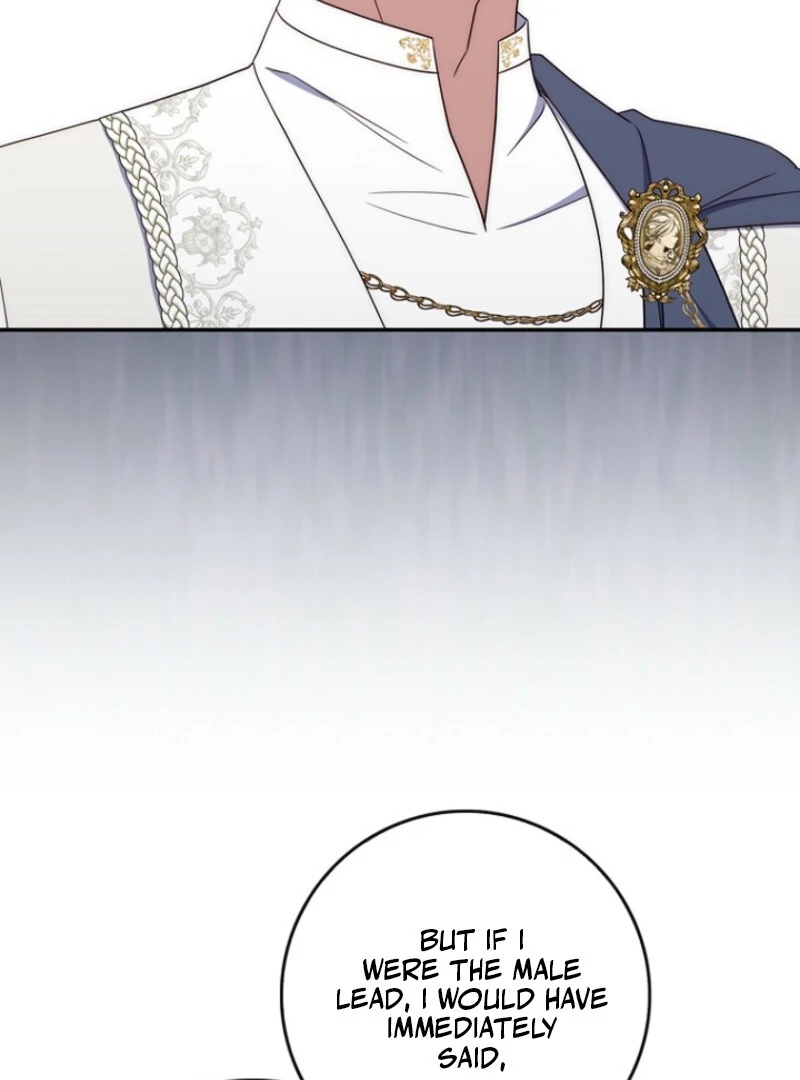 It's My First Time Being a Mother Again Chapter 40 - page 73